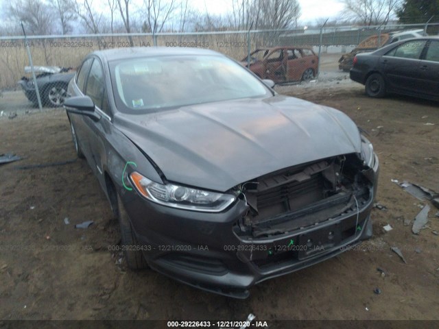 FORD FUSION 2016 3fa6p0lu2gr389177