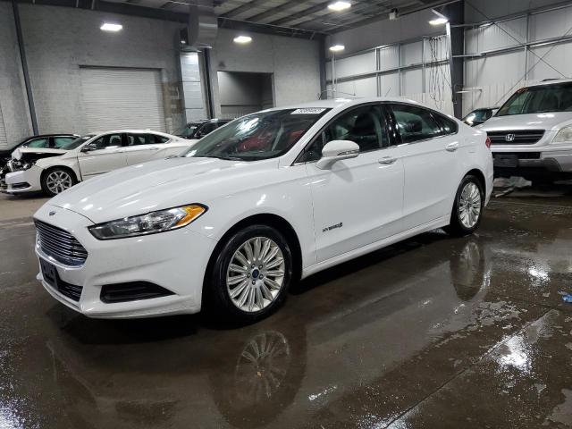 FORD FUSION 2016 3fa6p0lu2gr389308