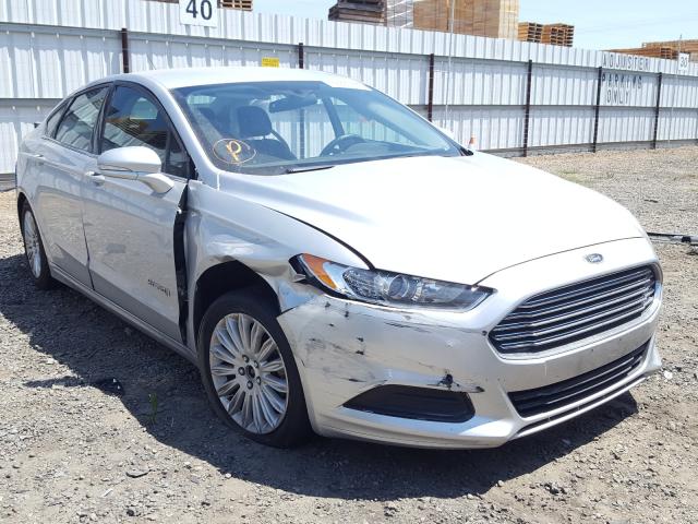 FORD FUSION SE 2016 3fa6p0lu2gr397585