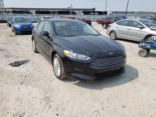 FORD NULL 2016 3fa6p0lu2gr398784