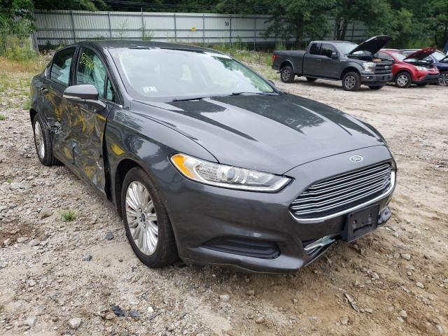 FORD FUSION SE 2016 3fa6p0lu2gr401635