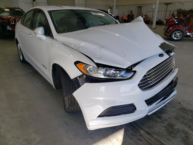 FORD FUSION SE 2016 3fa6p0lu2gr404700