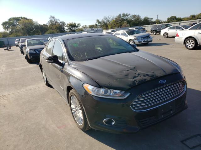 FORD FUSION SE 2016 3fa6p0lu2gr405832