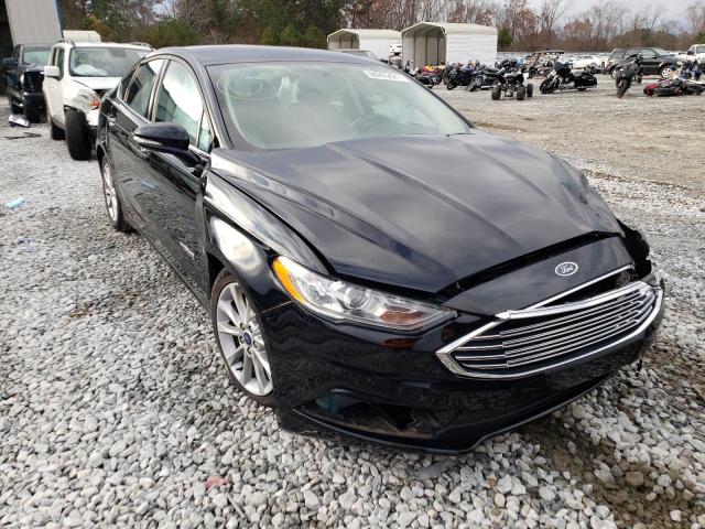 FORD FUSION SE 2017 3fa6p0lu2hr151136