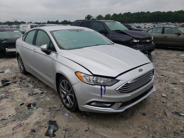 FORD FUSION SE 2017 3fa6p0lu2hr154828