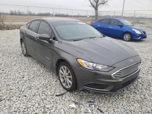 FORD FUSION SE 2017 3fa6p0lu2hr162461