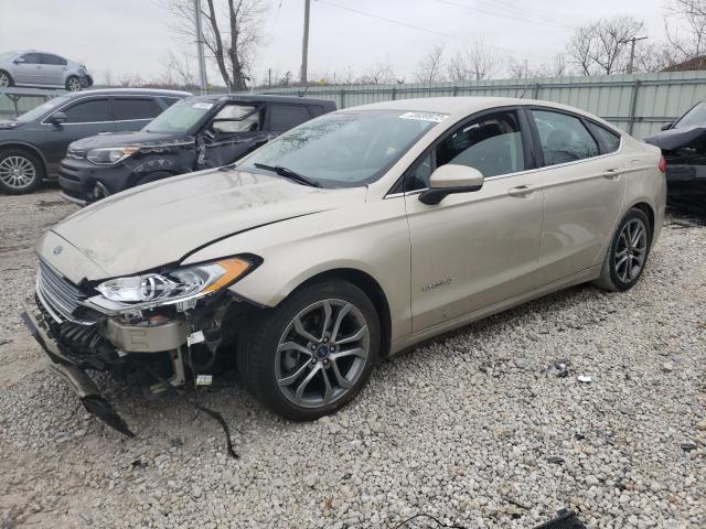 FORD FUSION SE 2017 3fa6p0lu2hr165148