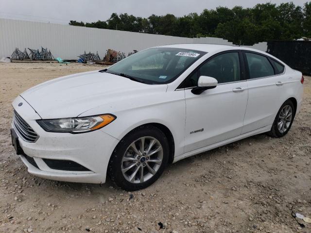 FORD FUSION 2017 3fa6p0lu2hr191040