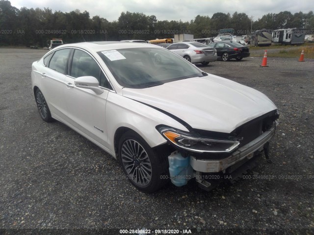 FORD FUSION 2017 3fa6p0lu2hr208628