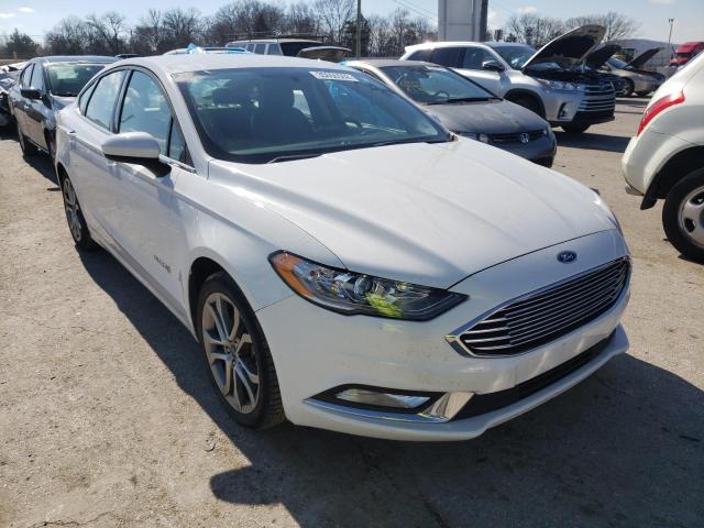 FORD NULL 2017 3fa6p0lu2hr222643