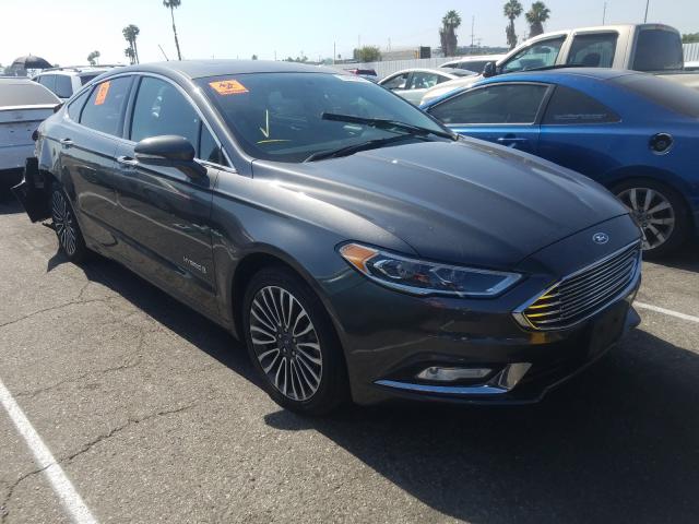 FORD FUSION SE 2017 3fa6p0lu2hr264780