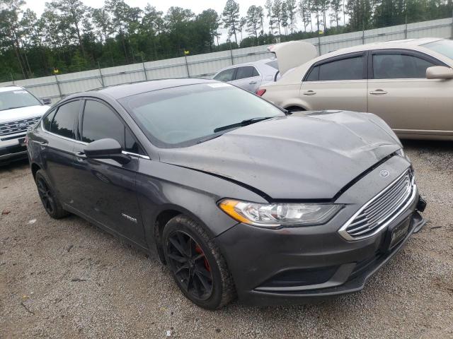 FORD FUSION SE 2017 3fa6p0lu2hr265850