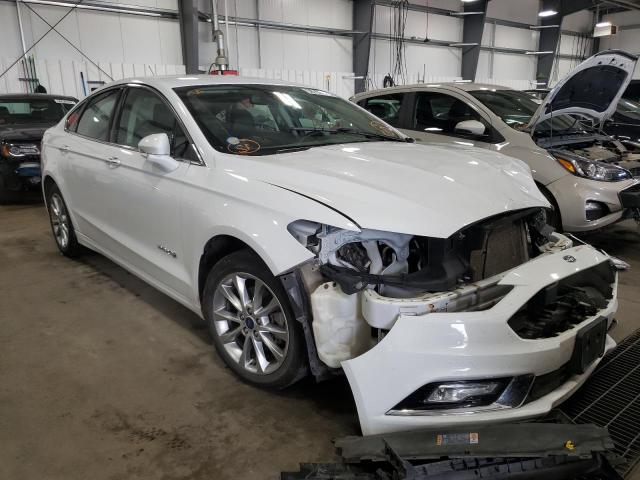 FORD FUSION SE 2017 3fa6p0lu2hr288027