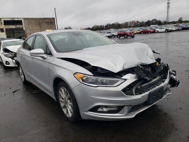 FORD FUSION SE 2017 3fa6p0lu2hr288030