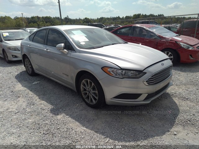 FORD FUSION 2017 3fa6p0lu2hr300709