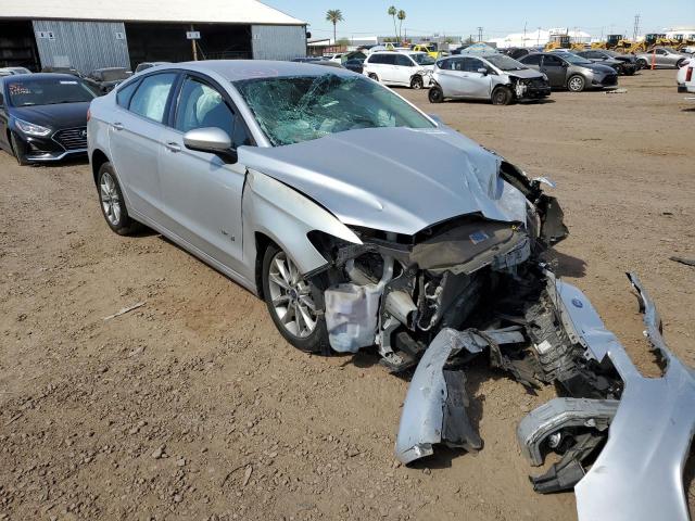 FORD FUSION SE 2017 3fa6p0lu2hr314061