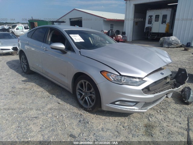 FORD FUSION 2017 3fa6p0lu2hr315033