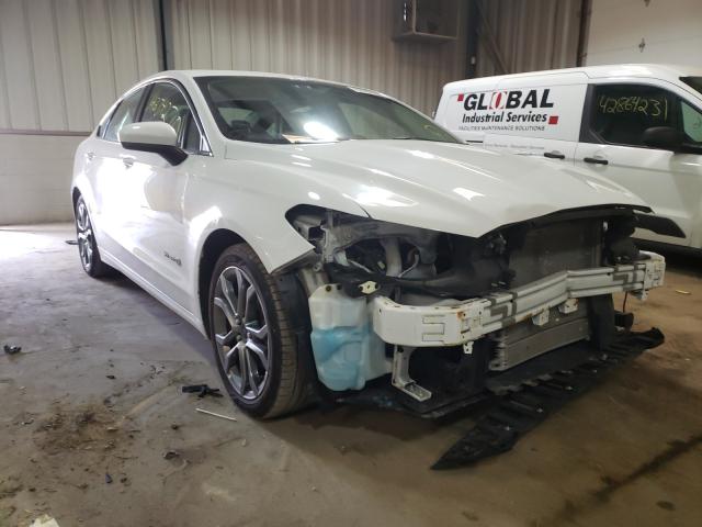 FORD FUSION SE 2017 3fa6p0lu2hr324699