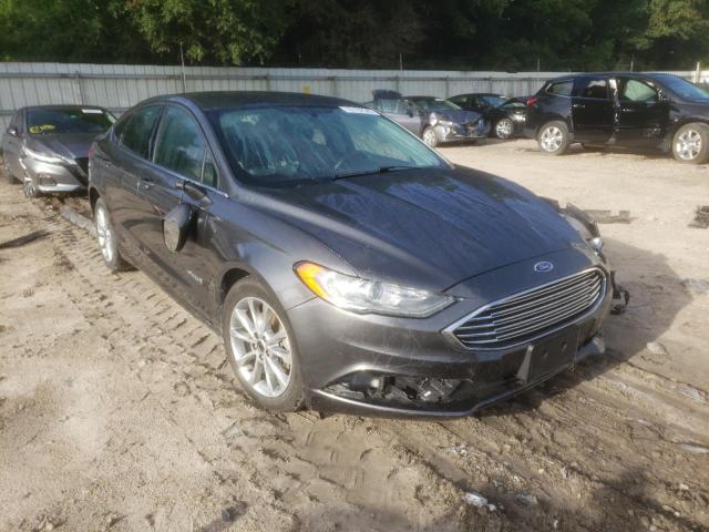 FORD FUSION SE 2017 3fa6p0lu2hr325710