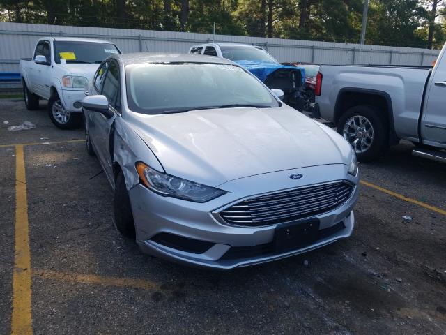 FORD FUSION SE 2017 3fa6p0lu2hr356603