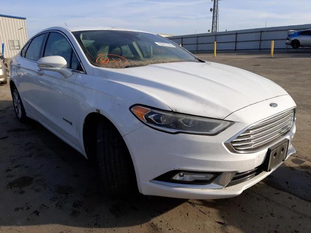 FORD FUSION SE 2017 3fa6p0lu2hr359646