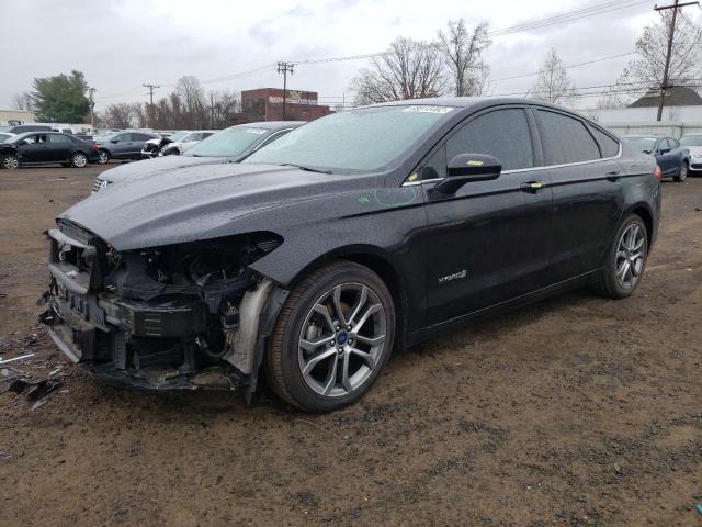 FORD FUSION SE 2017 3fa6p0lu2hr374003