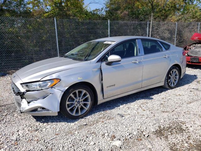 FORD NULL 2017 3fa6p0lu2hr380769