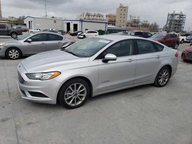 FORD FUSION SE 2017 3fa6p0lu2hr381002