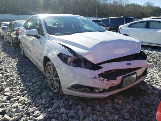 FORD FUSION HYB 2017 3fa6p0lu2hr381467