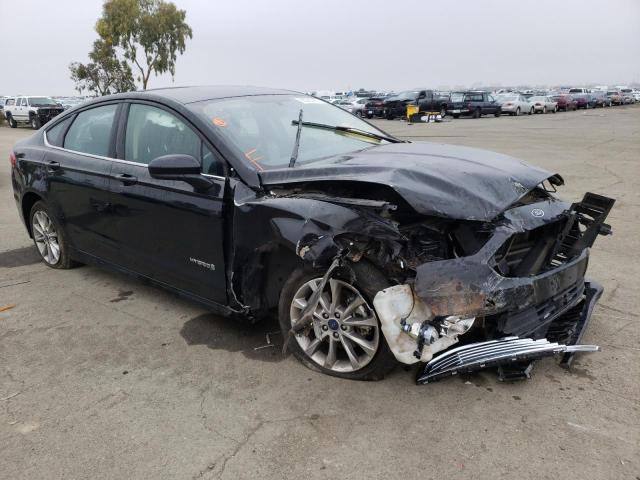 FORD FUSION SE 2017 3fa6p0lu2hr386443