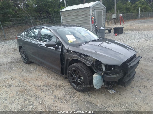 FORD FUSION HYBRID 2018 3fa6p0lu2jr116117