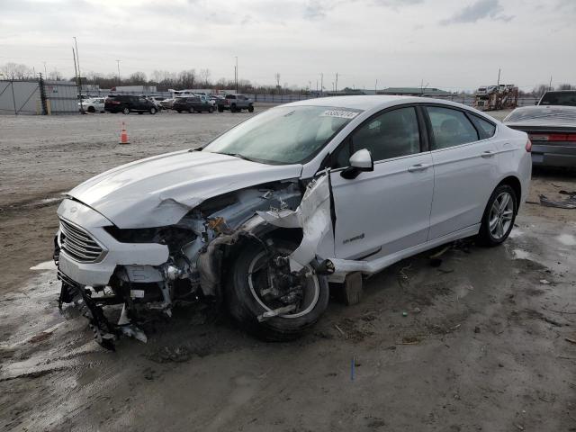 FORD FUSION 2018 3fa6p0lu2jr117588