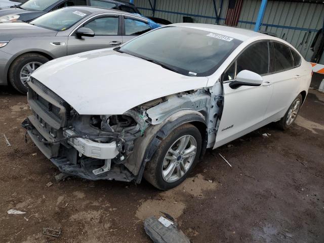 FORD FUSION 2018 3fa6p0lu2jr118093