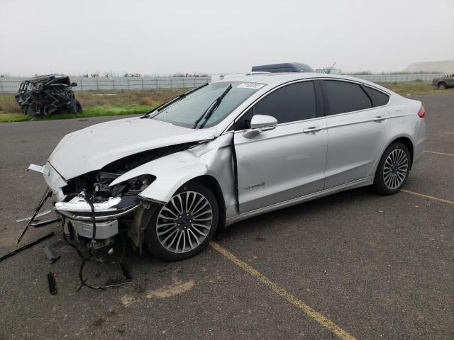 FORD FUSION 2017 3fa6p0lu2jr120040