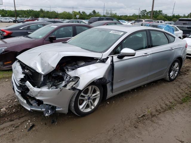 FORD FUSION SE 2018 3fa6p0lu2jr128610