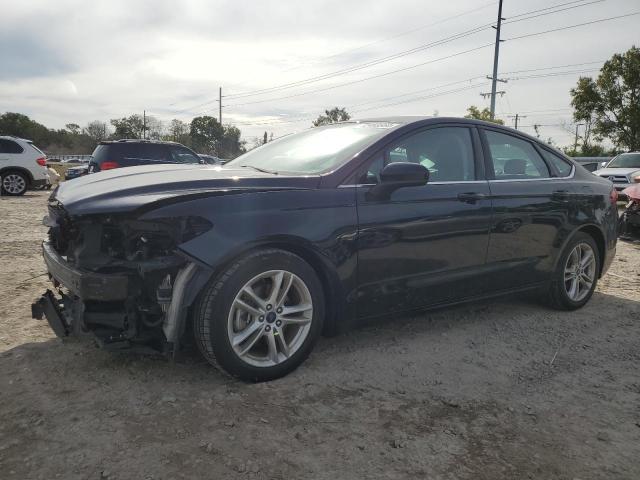 FORD FUSION SE 2018 3fa6p0lu2jr133922