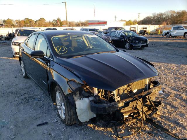 FORD FUSION SE 2018 3fa6p0lu2jr139171