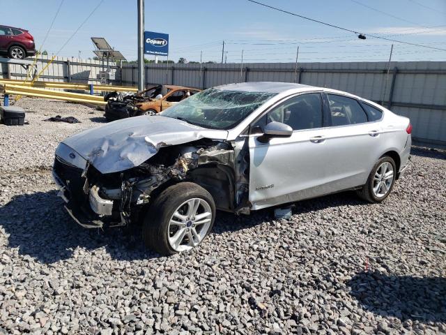 FORD FUSION SE 2018 3fa6p0lu2jr140868