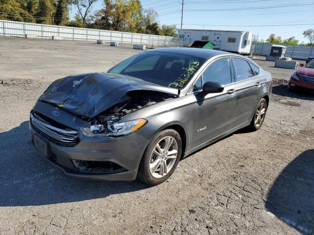 FORD FUSION 2018 3fa6p0lu2jr149585