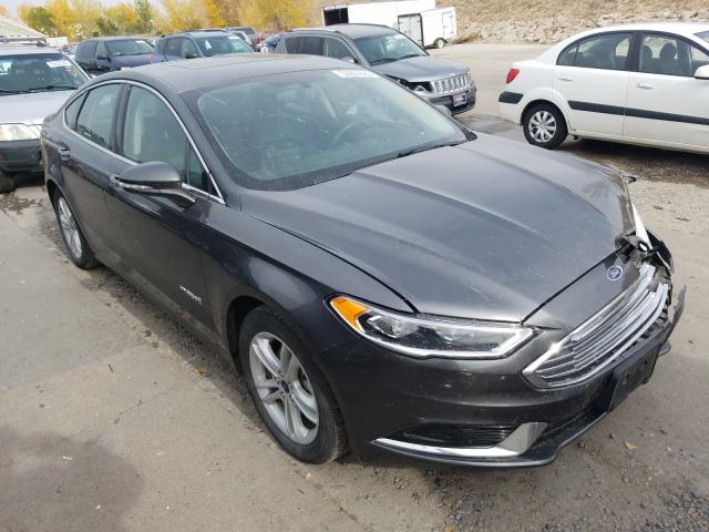 FORD FUSION SE 2018 3fa6p0lu2jr150221