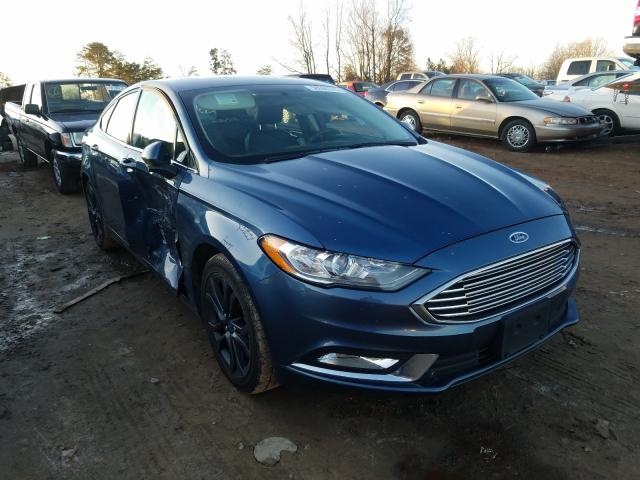 FORD FUSION HYB 2018 3fa6p0lu2jr169674