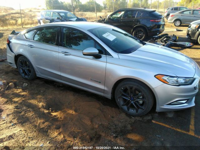 FORD NULL 2018 3fa6p0lu2jr170310