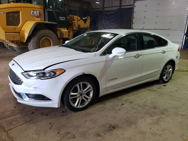 FORD FUSION 2018 3fa6p0lu2jr172039