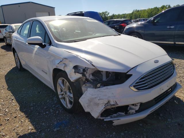 FORD NULL 2018 3fa6p0lu2jr173823