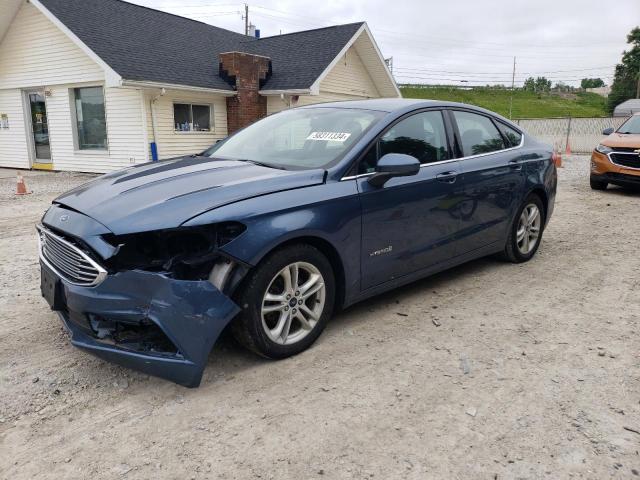 FORD FUSION 2018 3fa6p0lu2jr175281