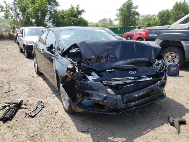 FORD FUSION SE 2018 3fa6p0lu2jr201202