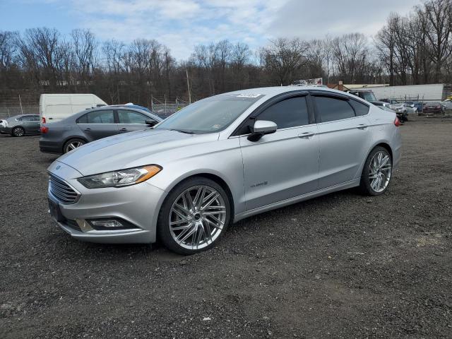 FORD FUSION 2018 3fa6p0lu2jr235365