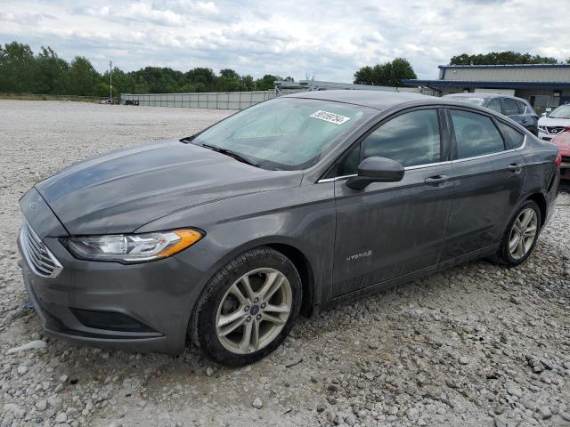 FORD FUSION 2018 3fa6p0lu2jr242431