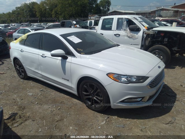 FORD NULL 2018 3fa6p0lu2jr242493