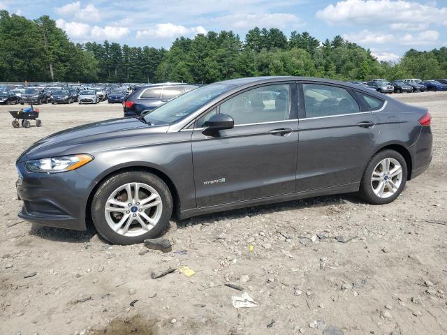 FORD FUSION SE 2018 3fa6p0lu2jr274067